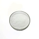 L-hydroxyproline
